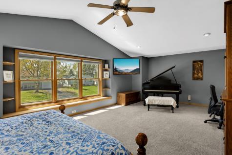 2183 Radatz Avenue Maplewood MN 55109