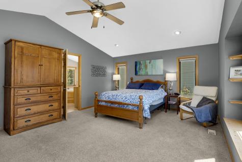 2183 Radatz Avenue Maplewood MN 55109