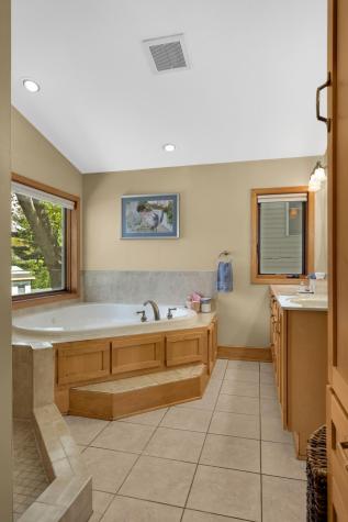 2183 Radatz Avenue Maplewood MN 55109