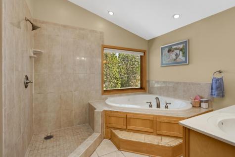 2183 Radatz Avenue Maplewood MN 55109