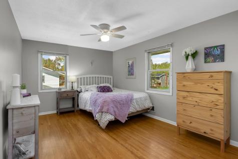 2183 Radatz Avenue Maplewood MN 55109
