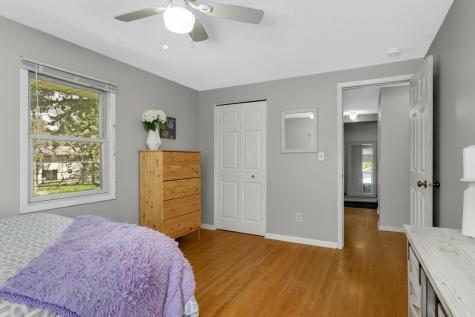 2183 Radatz Avenue Maplewood MN 55109