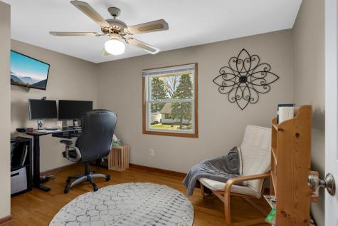 2183 Radatz Avenue Maplewood MN 55109