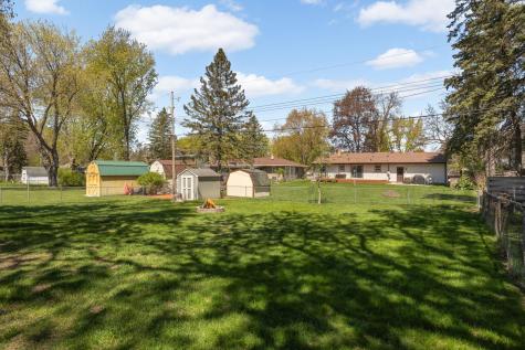 2183 Radatz Avenue Maplewood MN 55109