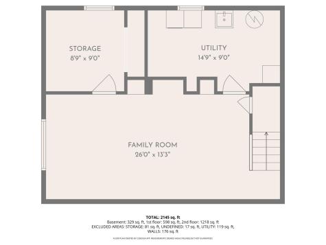 2183 Radatz Avenue Maplewood MN 55109