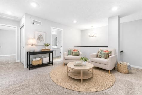 8042 Abercrombie Lane Woodbury MN 55129