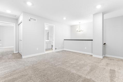 8042 Abercrombie Lane Woodbury MN 55129