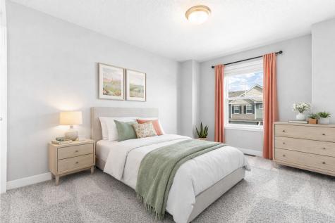 8042 Abercrombie Lane Woodbury MN 55129
