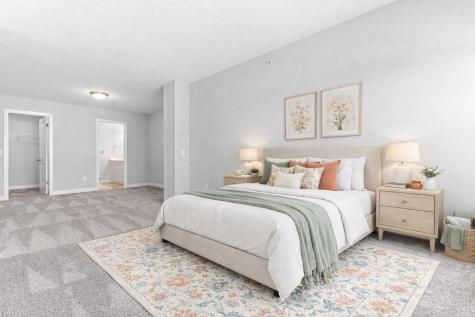 8042 Abercrombie Lane Woodbury MN 55129