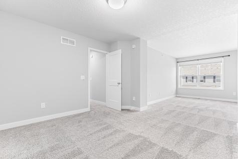 8042 Abercrombie Lane Woodbury MN 55129