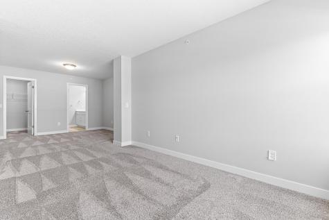 8042 Abercrombie Lane Woodbury MN 55129