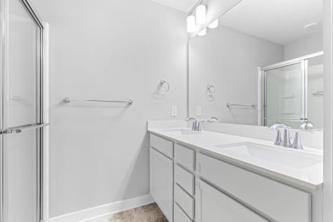 8042 Abercrombie Lane Woodbury MN 55129