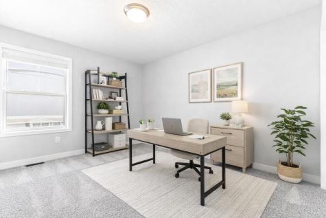 8042 Abercrombie Lane Woodbury MN 55129