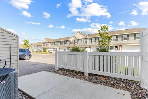 8042 Abercrombie Lane Woodbury MN 55129