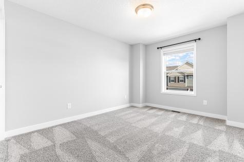 8042 Abercrombie Lane Woodbury MN 55129