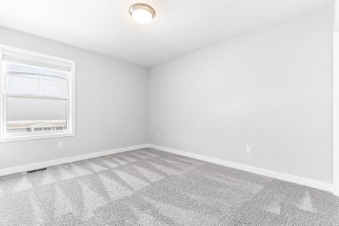 8042 Abercrombie Lane Woodbury MN 55129