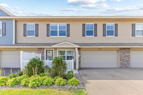8042 Abercrombie Lane Woodbury MN 55129