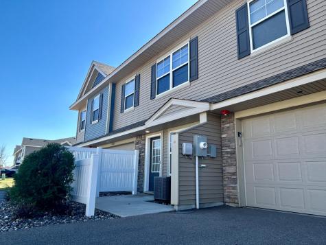 8042 Abercrombie Lane Woodbury MN 55129