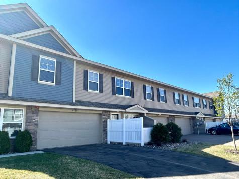 8042 Abercrombie Lane Woodbury MN 55129
