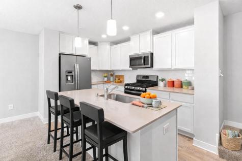 8042 Abercrombie Lane Woodbury MN 55129