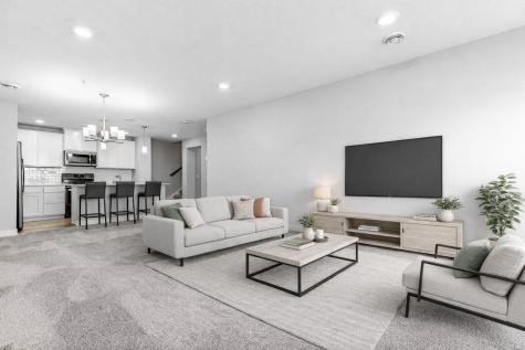8042 Abercrombie Lane Woodbury MN 55129