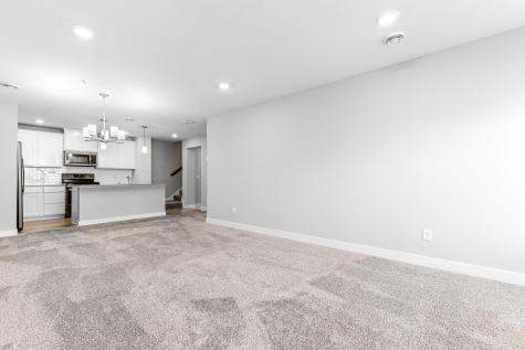 8042 Abercrombie Lane Woodbury MN 55129