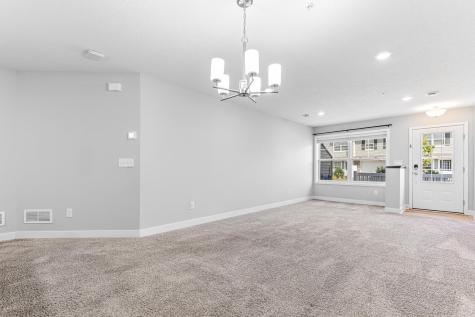 8042 Abercrombie Lane Woodbury MN 55129