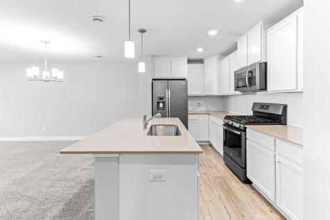 8042 Abercrombie Lane Woodbury MN 55129