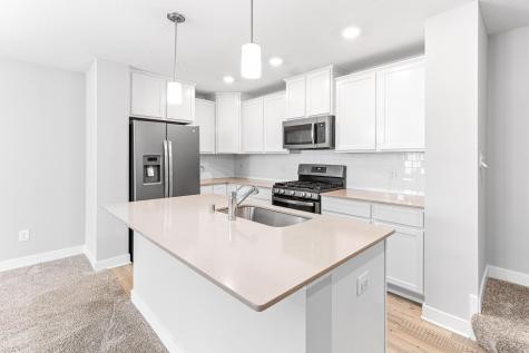 8042 Abercrombie Lane Woodbury MN 55129