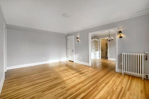 2615 Park Avenue Minneapolis MN 55407