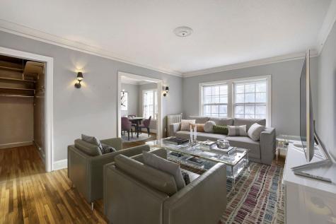 2615 Park Avenue Minneapolis MN 55407
