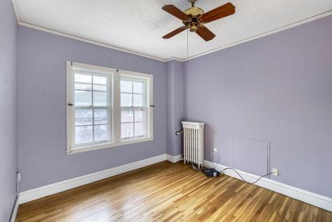 2615 Park Avenue Minneapolis MN 55407
