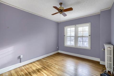 2615 Park Avenue Minneapolis MN 55407