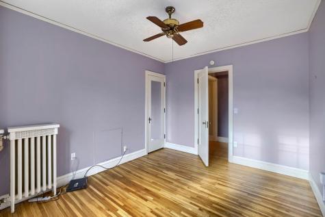 2615 Park Avenue Minneapolis MN 55407