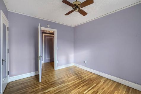 2615 Park Avenue Minneapolis MN 55407