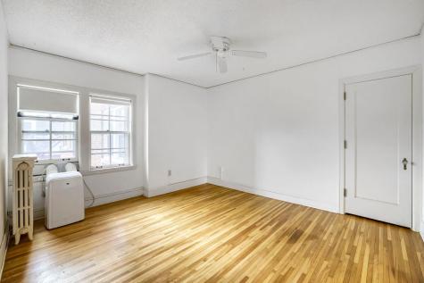 2615 Park Avenue Minneapolis MN 55407