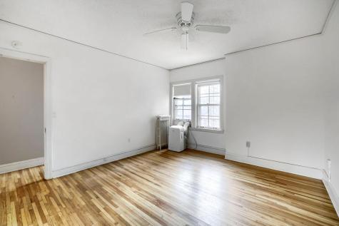 2615 Park Avenue Minneapolis MN 55407
