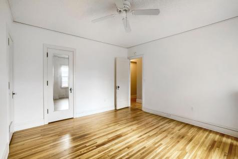 2615 Park Avenue Minneapolis MN 55407