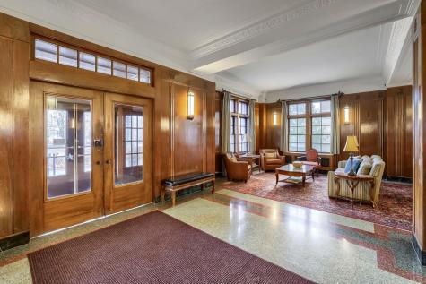 2615 Park Avenue Minneapolis MN 55407