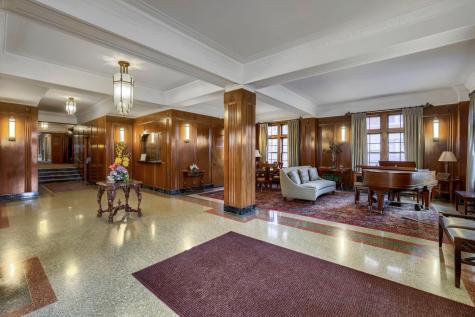 2615 Park Avenue Minneapolis MN 55407