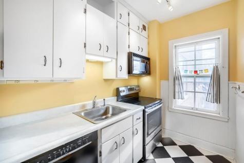 2615 Park Avenue Minneapolis MN 55407