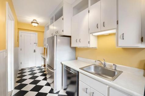 2615 Park Avenue Minneapolis MN 55407