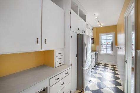 2615 Park Avenue Minneapolis MN 55407