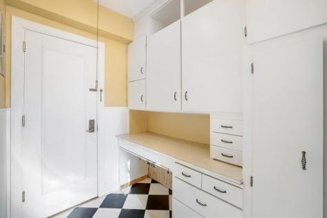 2615 Park Avenue Minneapolis MN 55407