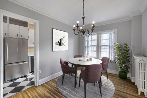 2615 Park Avenue Minneapolis MN 55407