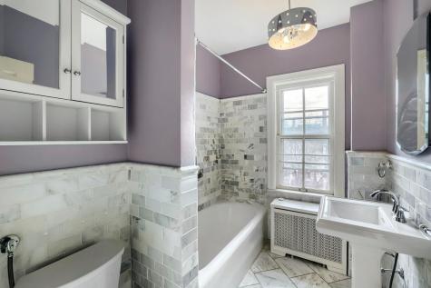 2615 Park Avenue Minneapolis MN 55407