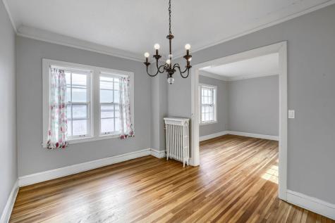 2615 Park Avenue Minneapolis MN 55407