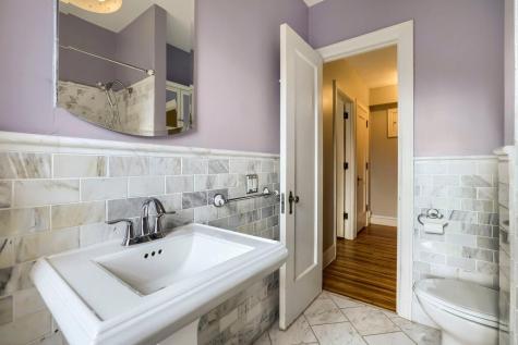 2615 Park Avenue Minneapolis MN 55407
