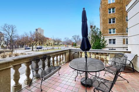 2615 Park Avenue Minneapolis MN 55407