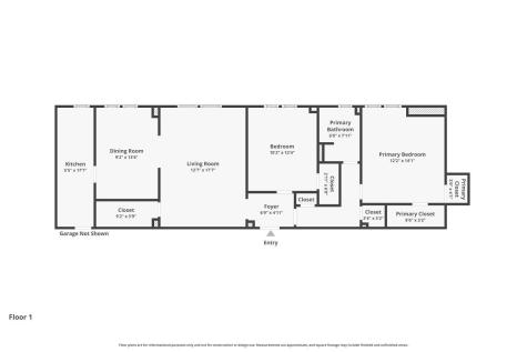 2615 Park Avenue Minneapolis MN 55407